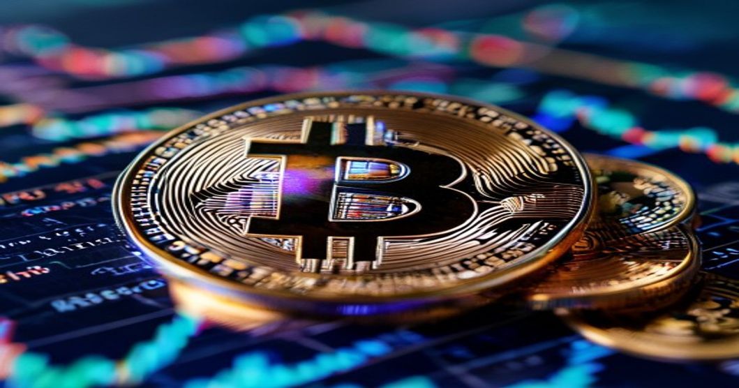 What Is Maintenance Margin in Crypto?