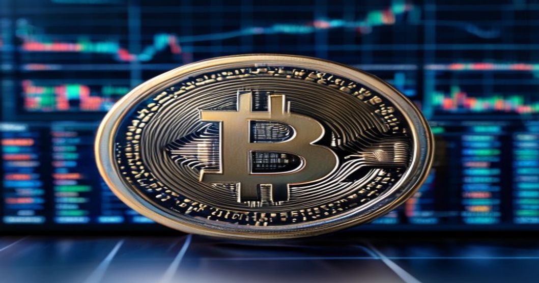 How to Handle Consecutive Losses in Futures Trading