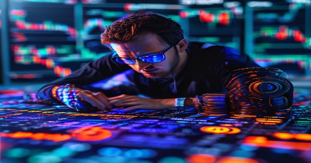 Stress Testing Your Crypto Futures Portfolio